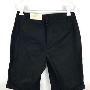 Ann Taylor Shorts - Ann Taylor Curvy Bermuda Short size 2 Ann Taylor Shorts - Ann Taylor Curvy Bermuda Short size 2